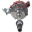 Cardone 84-1895 Distributor