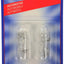 Wagner BP922 Center High Mount Stop Light Bulb
