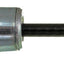 Dorman C126834