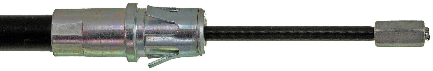 Dorman C126834