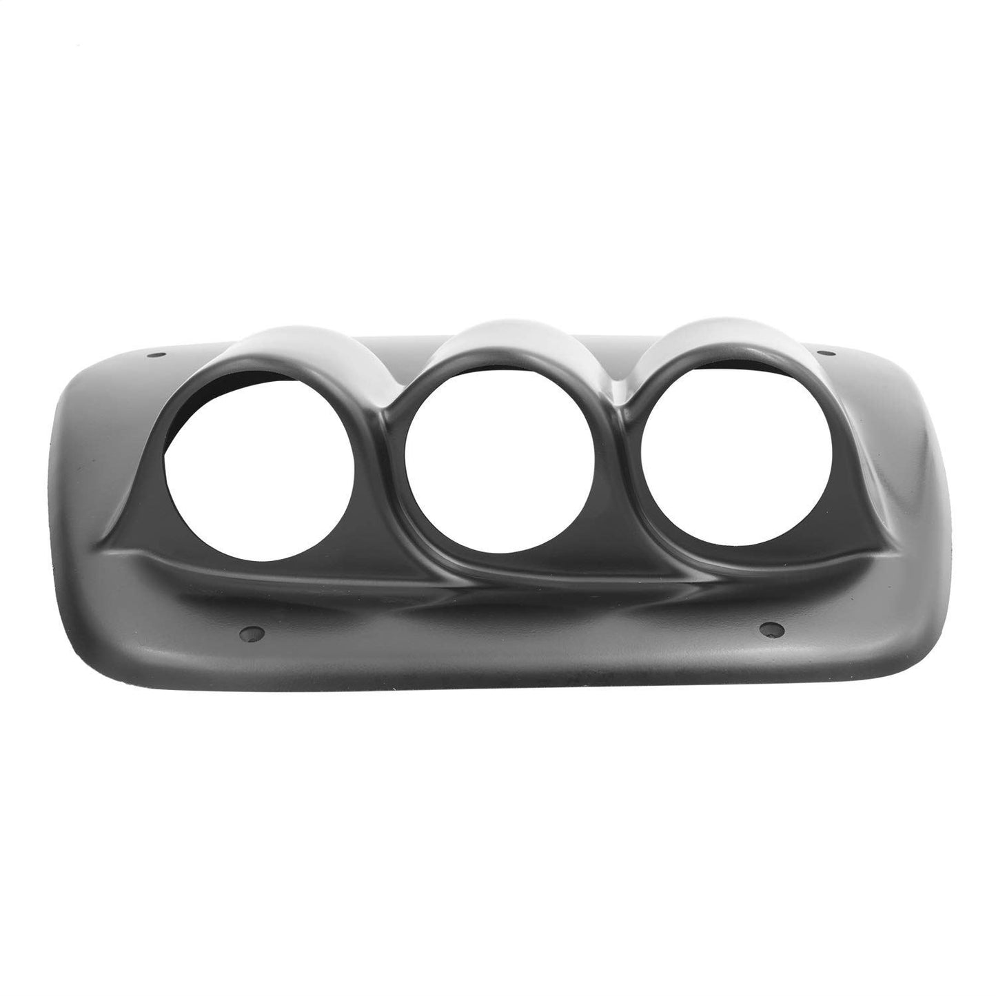 Pod de jauge Auto Meter 20018