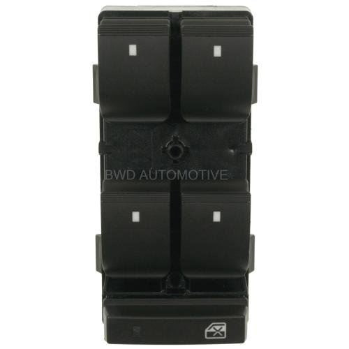 BWD WST236 Door Window Switch