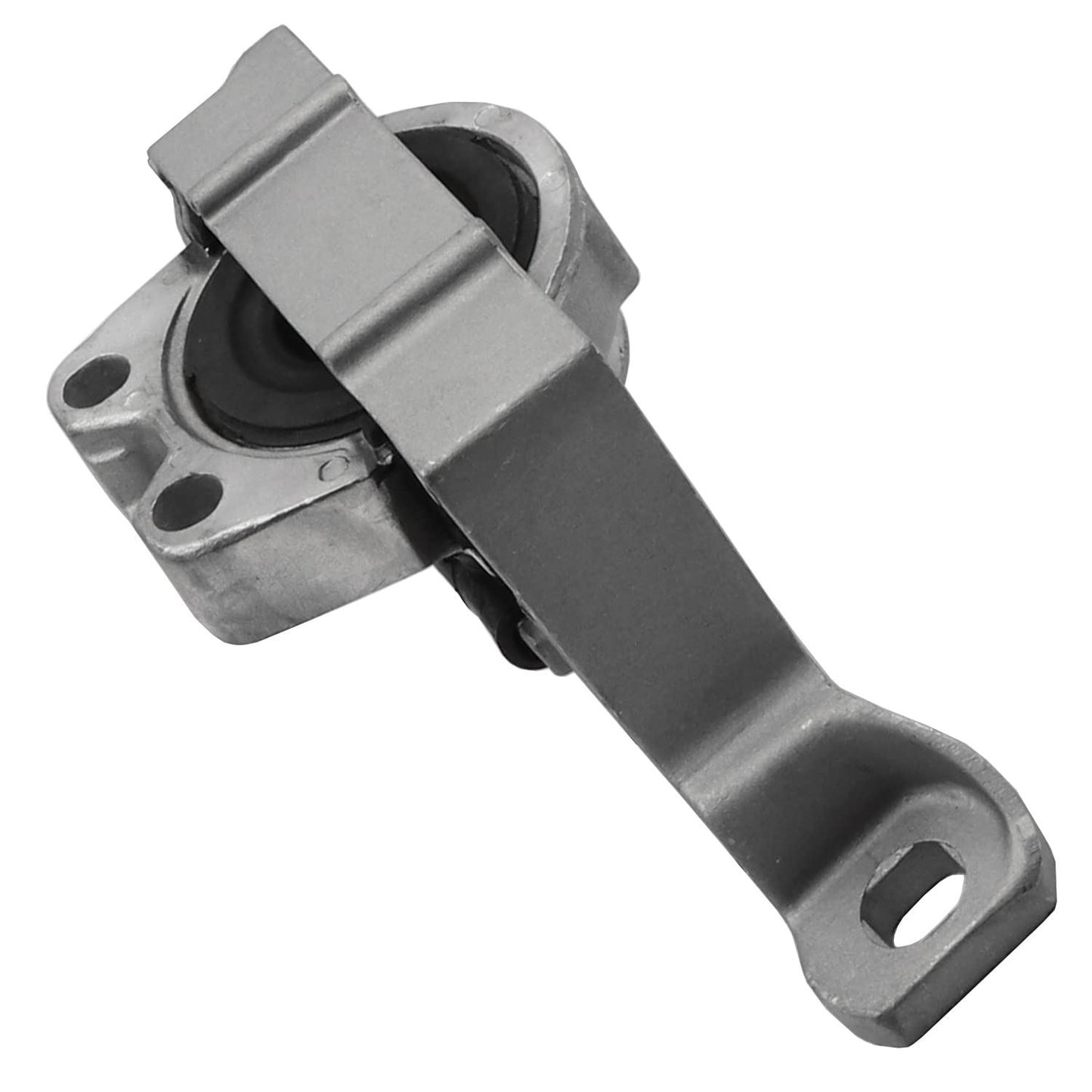 Beck/Arnley 104-2123 Soporte de motor