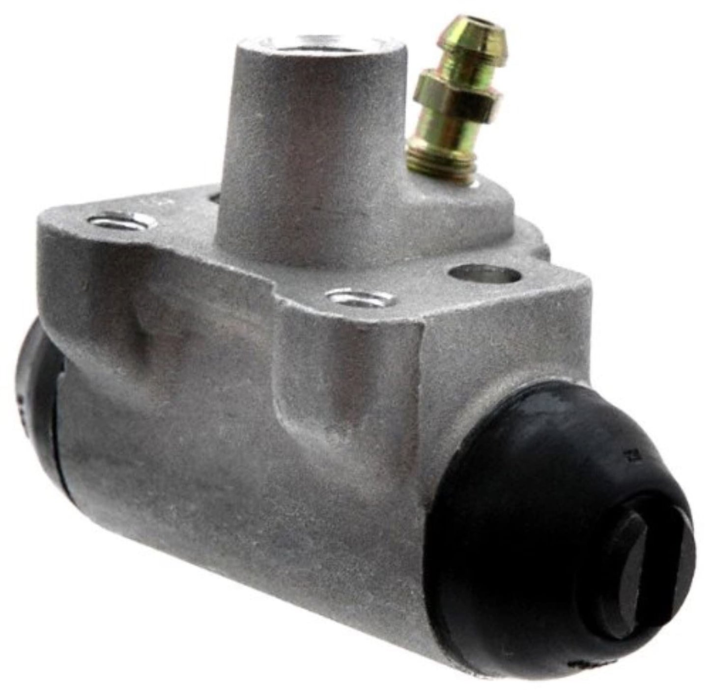 Raybestos WC370065 Drum Brake Wheel Cylinder