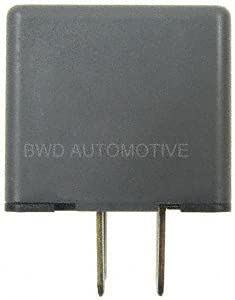 Relé de bomba de combustible BWD R6286