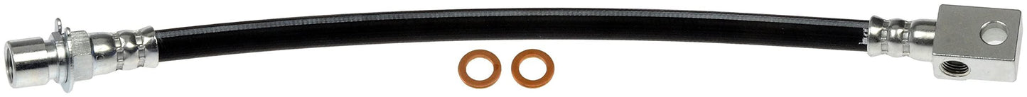 Dorman H86576