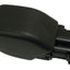 Crown Automotive Sales Co. 55155757AA Bumper Corner
