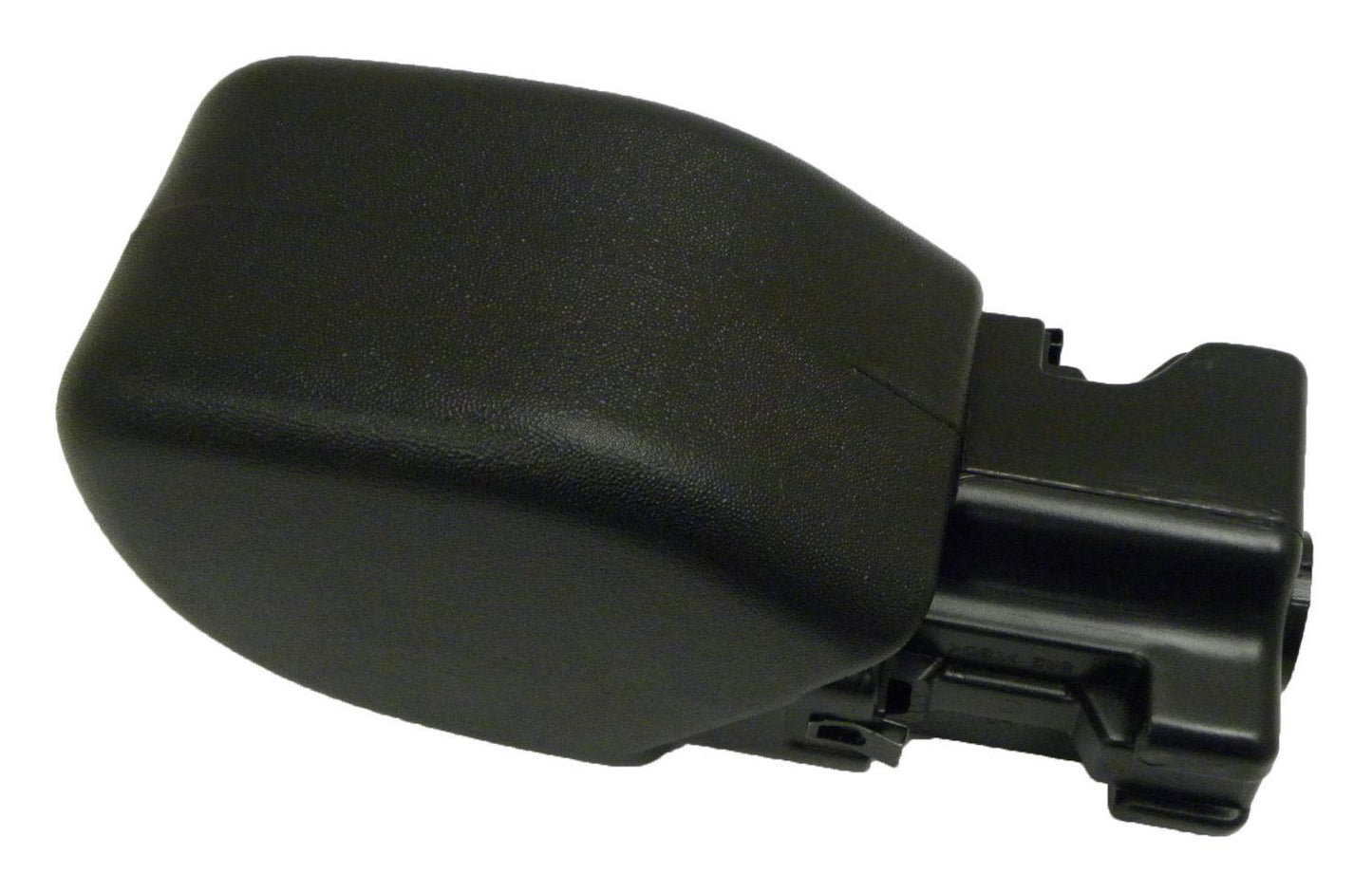 Crown Automotive Sales Co. 55155757AA Bumper Corner