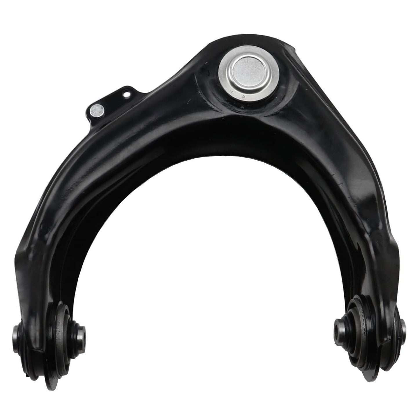 Beck/Arnley 102-4855 Bras de commande de suspension et joint à rotule