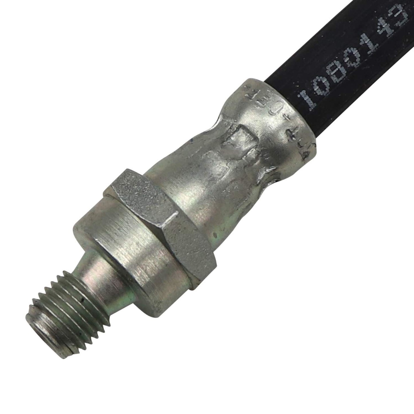 Beck/Arnley 073-1128 Tuyau hydraulique de frein