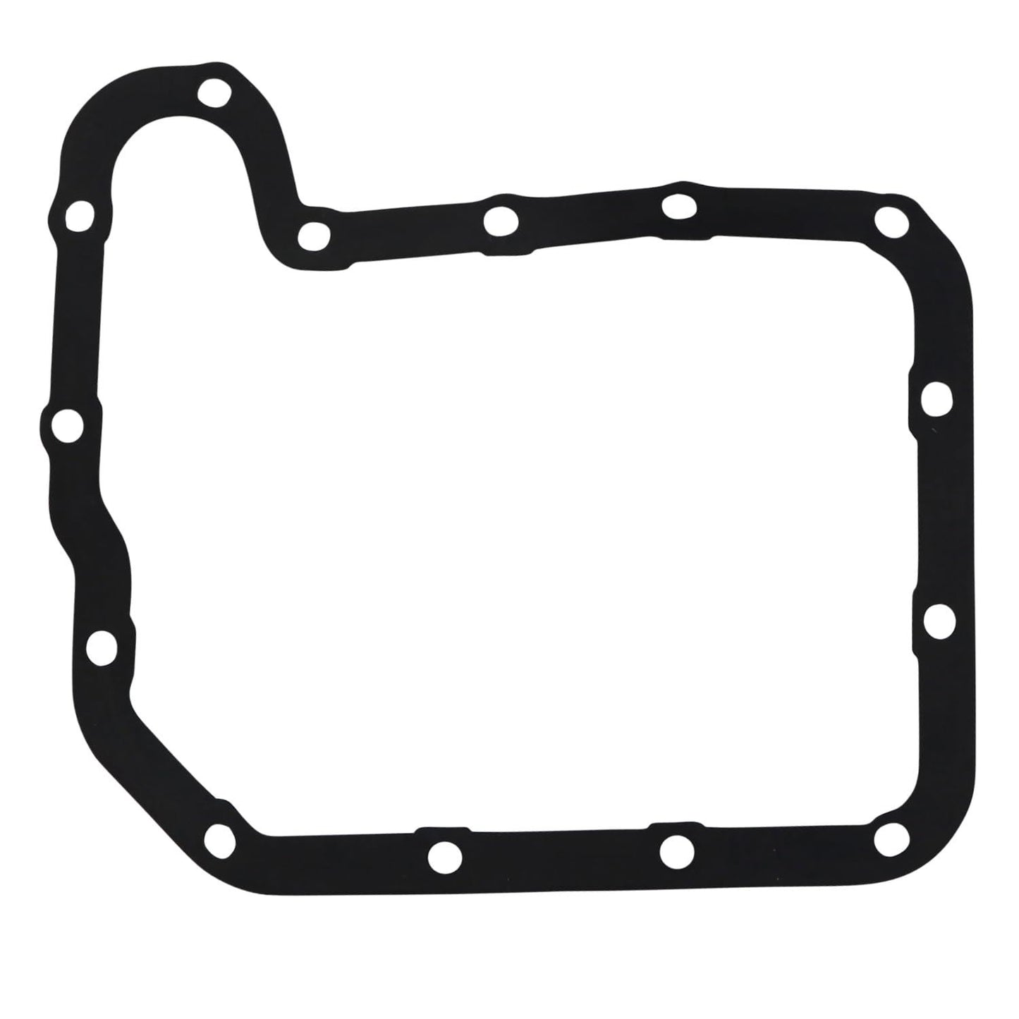 Beck/Arnley 044-0298 Transmission Oil Filter