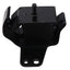 Beck/Arnley 104-1176 Support moteur