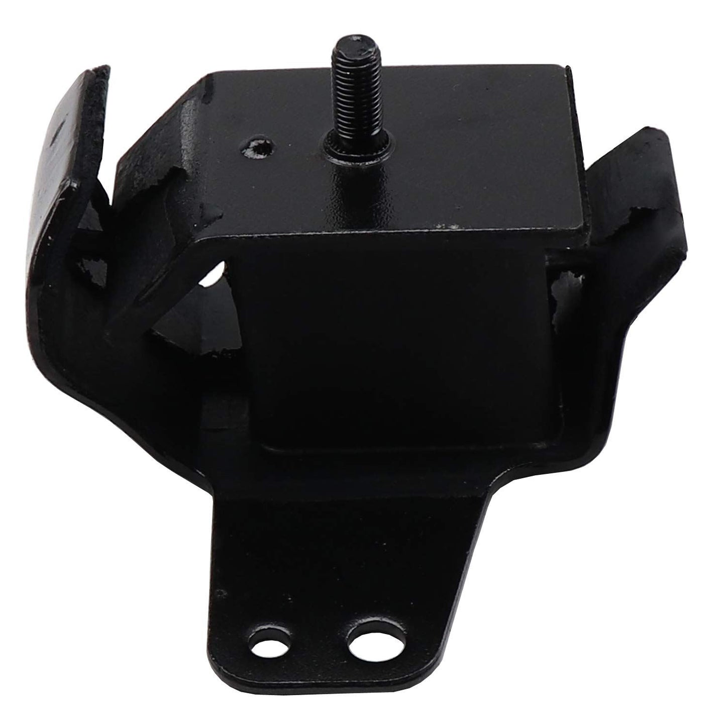 Beck/Arnley 104-1176 Support moteur