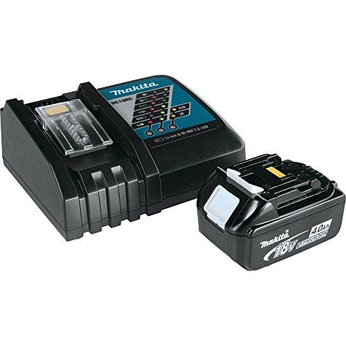 MAKITA Y00284