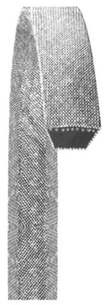 Dayco L455