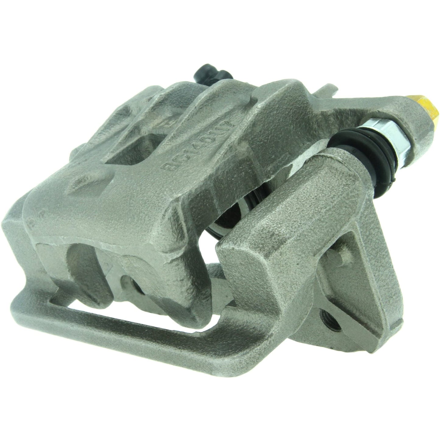 Centric Parts 14151624