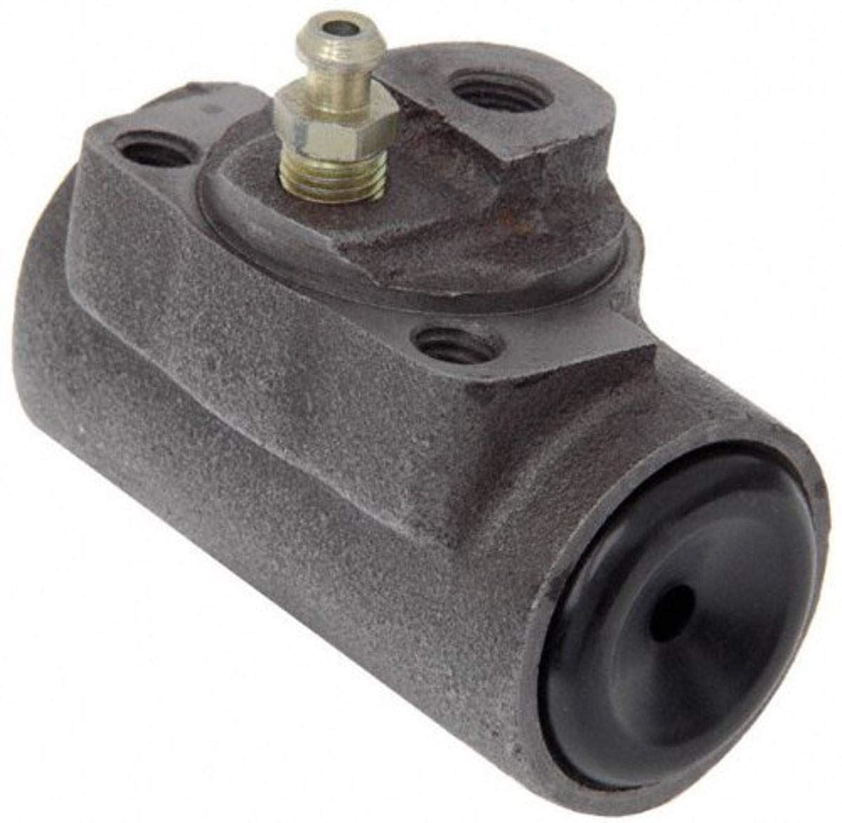 Raybestos WC37290 Cylindre de roue de frein à tambour
