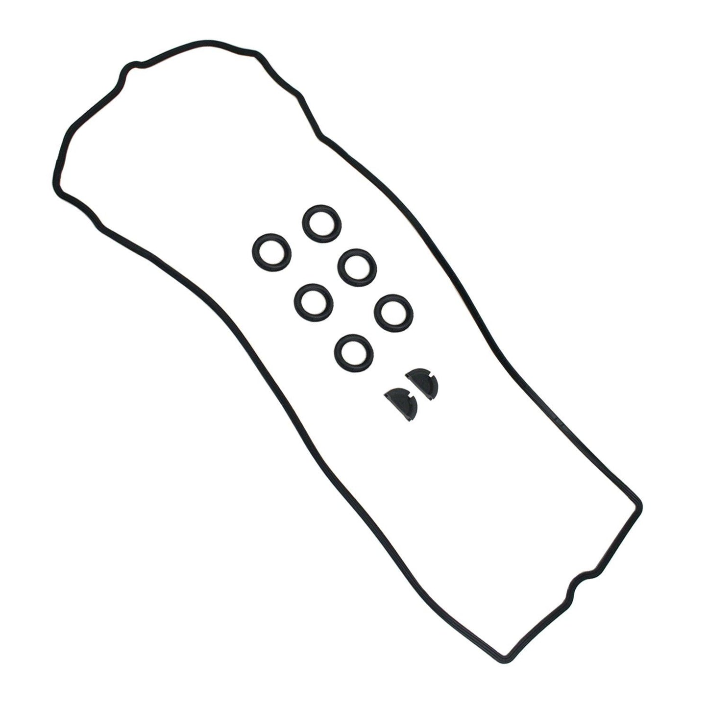 Beck/Arnley 036-1495 Engine Valve Cover Gasket Set