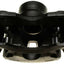 Pinza de freno de disco ACDelco Professional Durastop 18FR1230