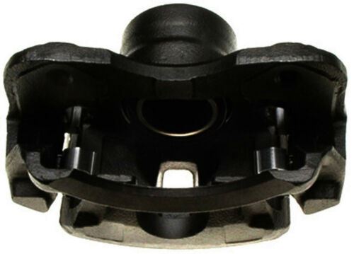 Pinza de freno de disco ACDelco Professional Durastop 18FR1230