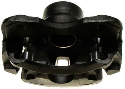 Pinza de freno de disco ACDelco Professional Durastop 18FR1230