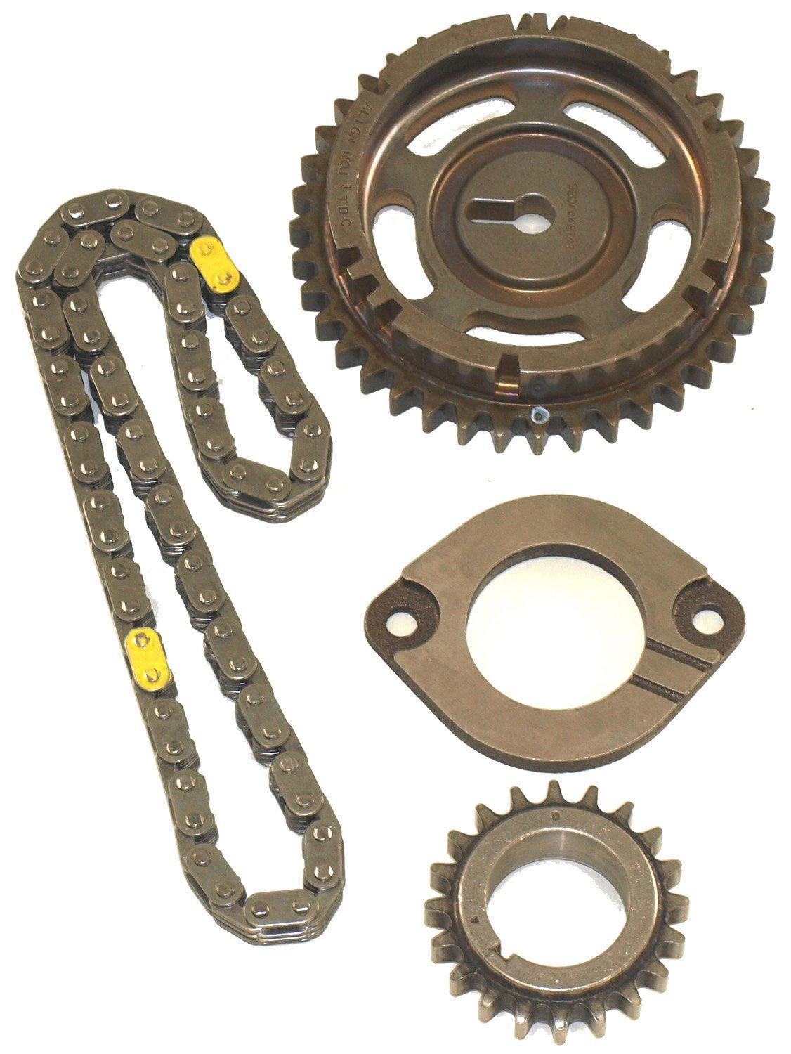 CLOYES C3235