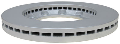 ACDelco Professional Durastop 18A2887 Rotor de frein à disque