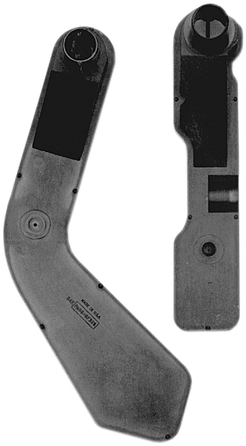 MARCO FT1172