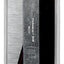 Performance Tool W80585