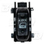 BWD PDL275 Door Lock Switch