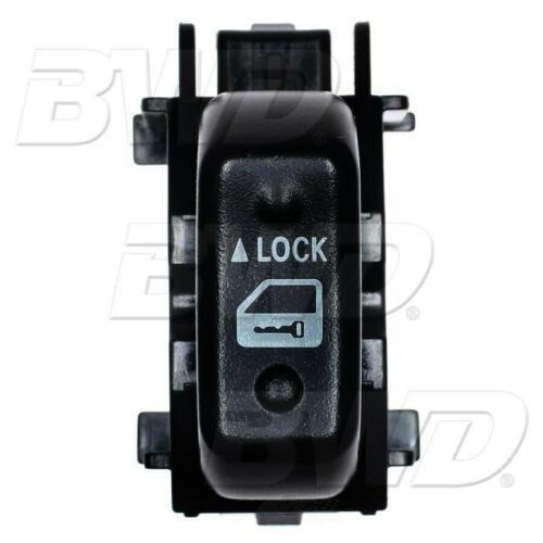 BWD PDL275 Door Lock Switch