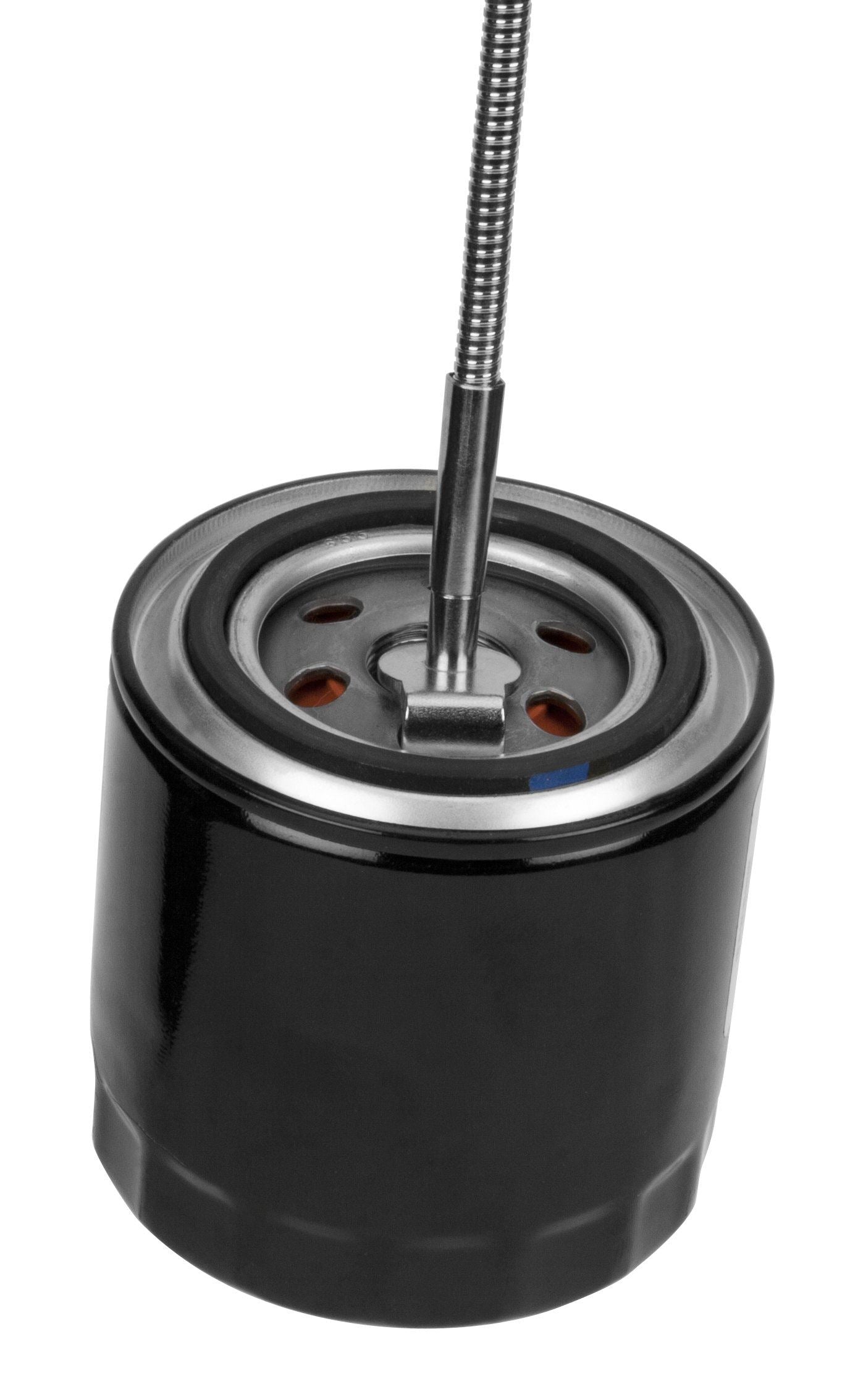 PERFORMANCE TOOL W54288