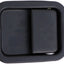 Dorman 83198 Manija de puerta exterior
