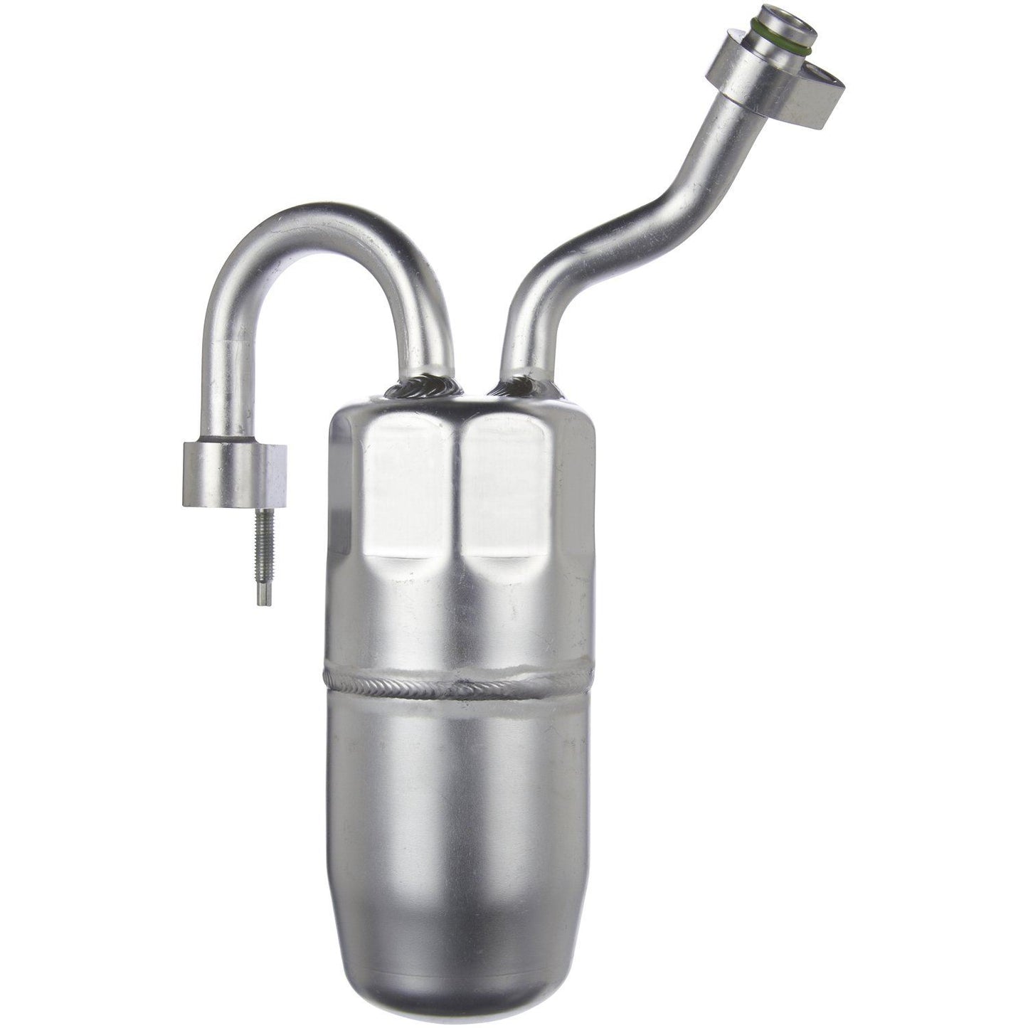 Spectra Premium 0210139 Acumulador de aire acondicionado