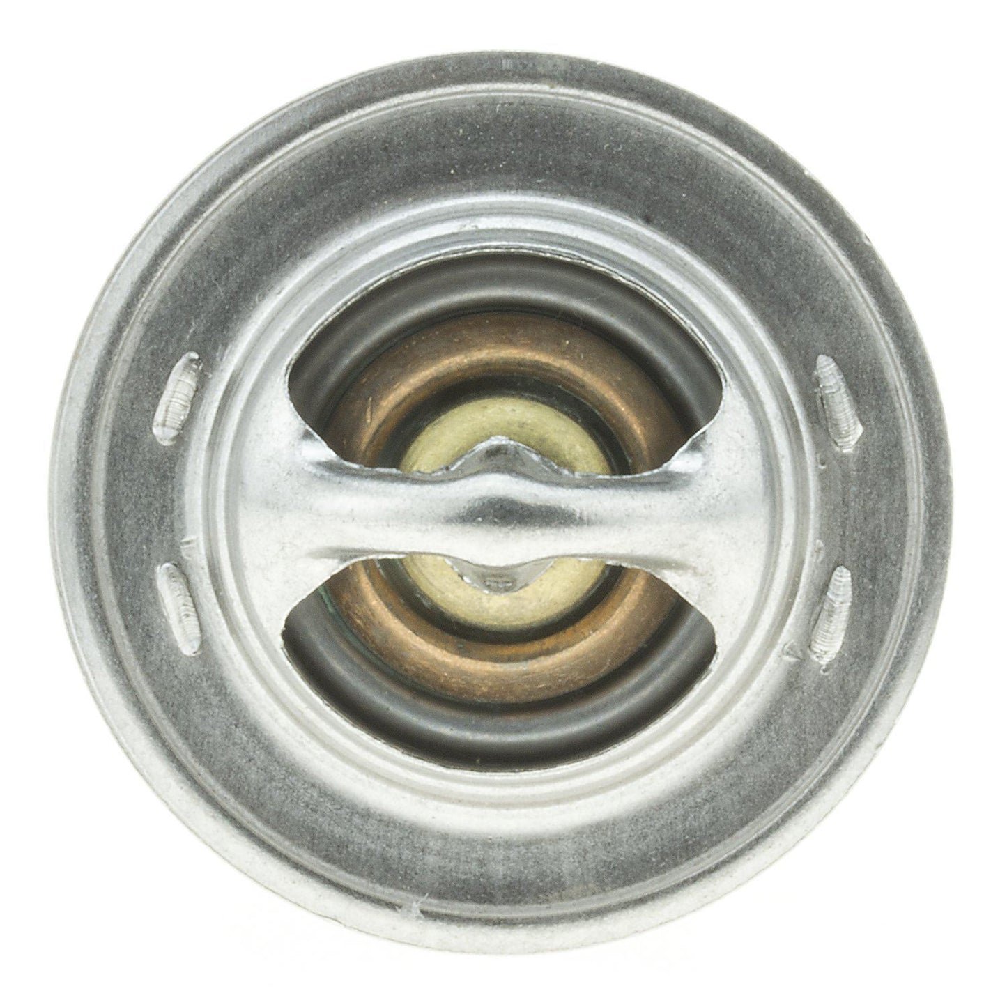 Motorad 7214-180 Engine Coolant Thermostat