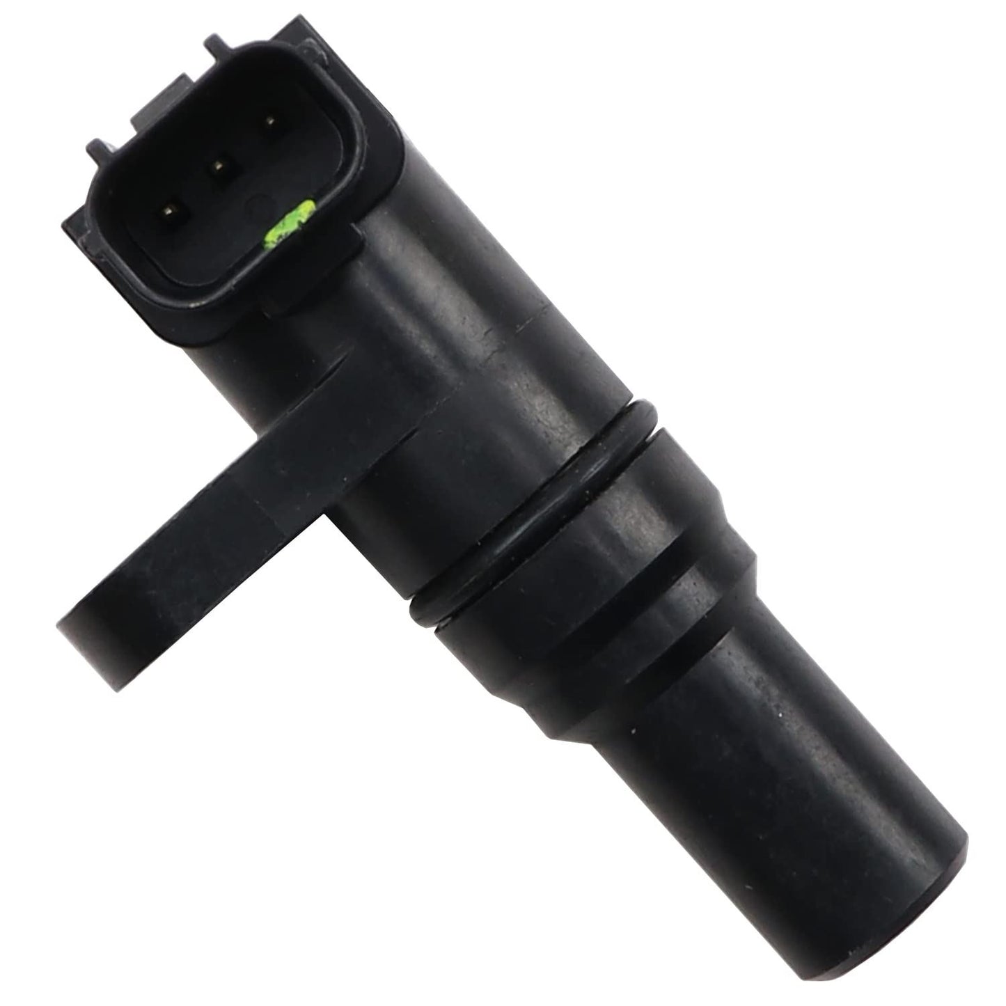 Beck/Arnley 090-0019 Automatic Transmission Output Shaft Speed Sensor