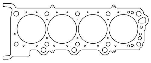 Cometic Gasket C5503-030 Engine Cylinder Head Gasket