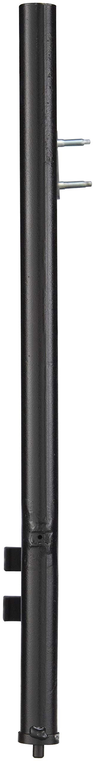 Spectra Premium 7-3557 Condensador de aire acondicionado