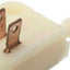 BWD S26383 Clutch Starter Safety Switch