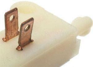 BWD S26383 Clutch Starter Safety Switch