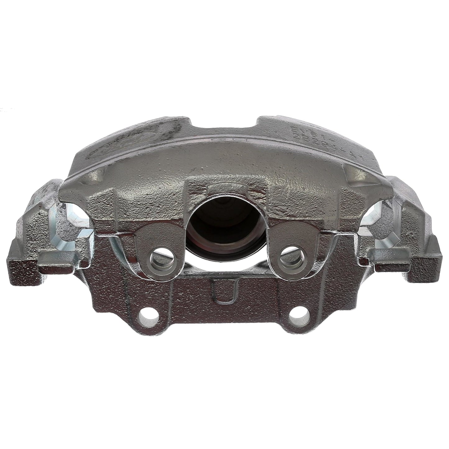ACDelco Professional Durastop 18FR12622C Étrier de frein à disque