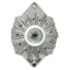 Alternador ACDelco Professional 334-2377