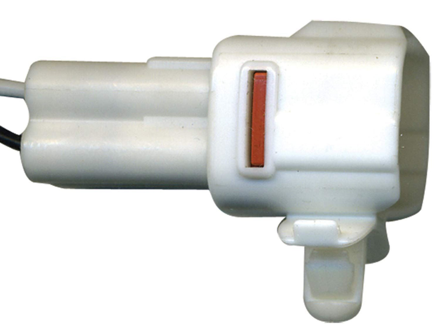 NGK 21525 Oxygen Sensor