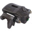 Cardone 18-B4881A Disc Brake Caliper