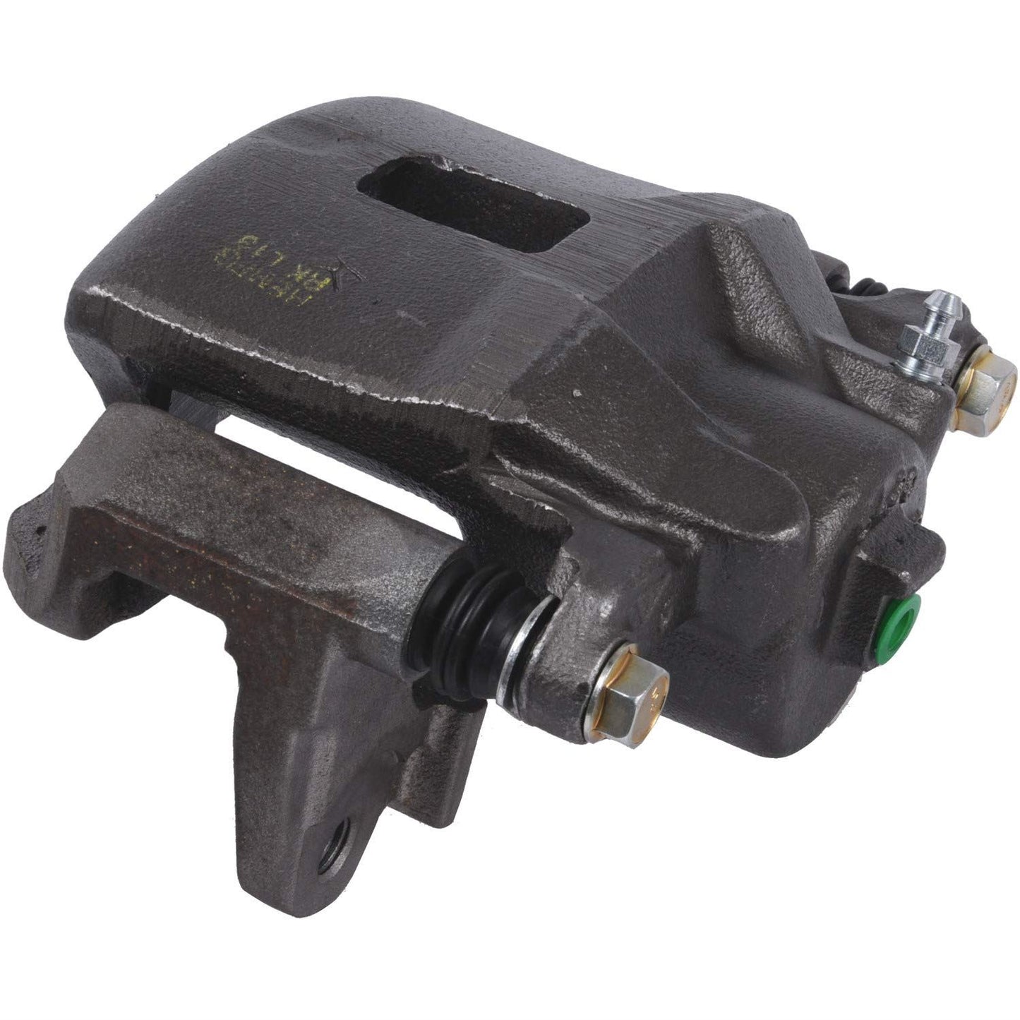 Cardone 18-B4881A Disc Brake Caliper