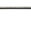 Spectra Premium 7-3867 A/C Condenser