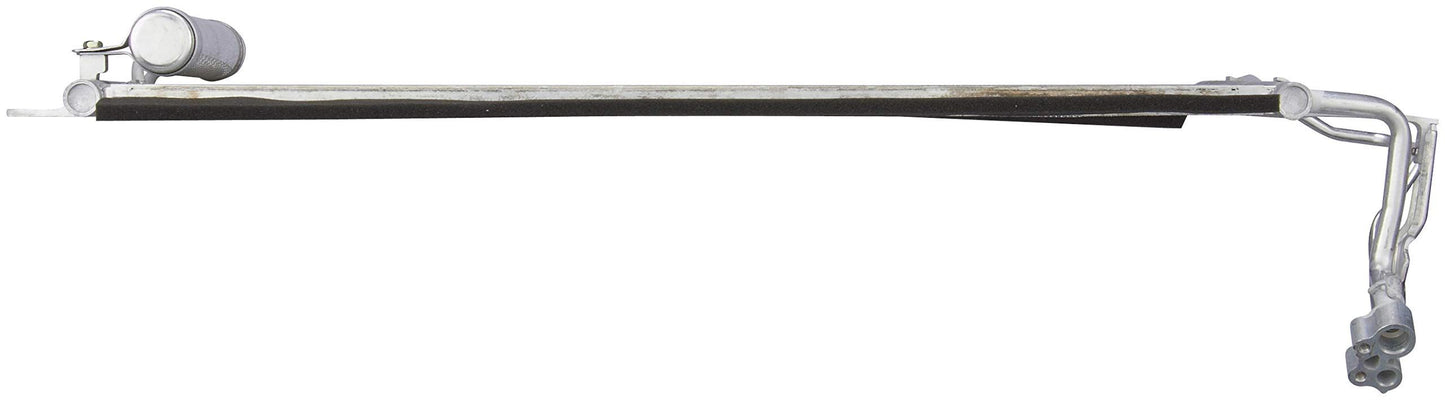 Spectra Premium 7-3867 A/C Condenser