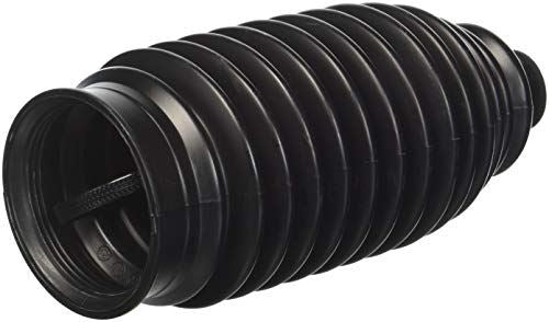 Moog K100181 Rack and Pinion Bellows Kit
