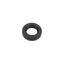 National Seal/Bearing 221710 Engine Oil Pump Seal