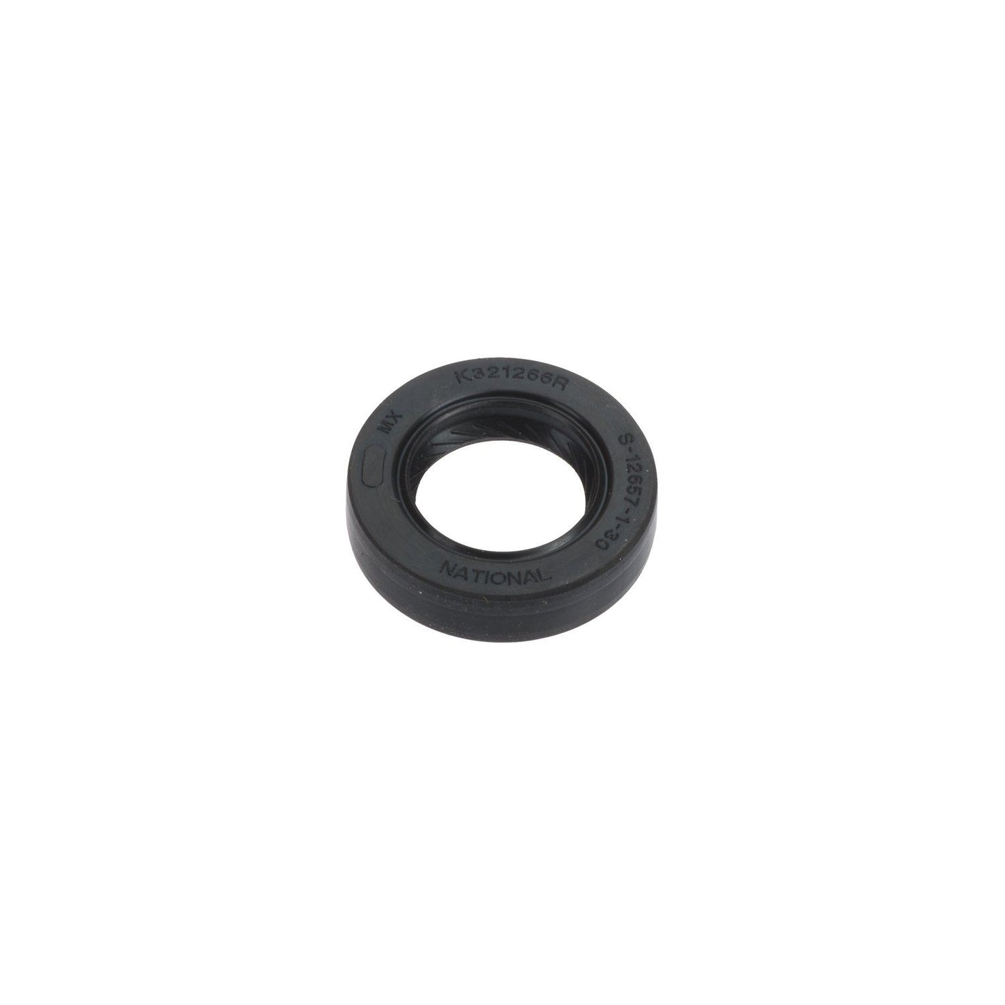 National Seal/Bearing 221710 Engine Oil Pump Seal